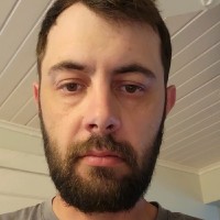 Clear Comfort Water Employee Jacob Doerksen's profile photo
