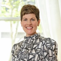 Impact Instruction Group Employee Amy Franko's profile photo