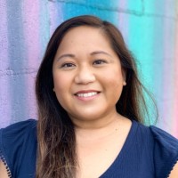 Wilson Okamoto Corporation Employee Jenny Morrill's profile photo