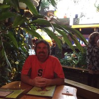 Don George Email & Phone Number