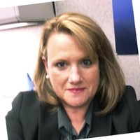 Lori M Email & Phone Number