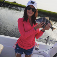 Kaitlyn W. Email
