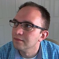 Salesforce Employee Adam Leff's profile photo