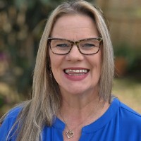Melissa Havel Email & Phone Number