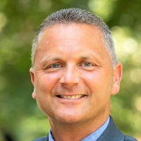 Illinois State University Employee Pat Vickerman's profile photo