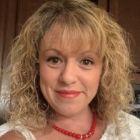 Amy Strack Email & Phone Number