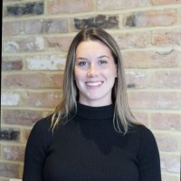 LOTUS Employee Carrie Bonnar's profile photo