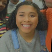 Ashley Cabello Email & Phone Number