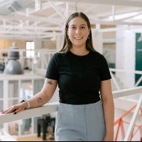 wayCO Employee Adaluz Becerra's profile photo