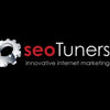 SeoTuners Employee Tony Michaels's profile photo