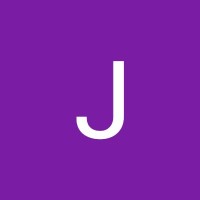 The Scottsdale Resort at McCormick Ranch Employee Joshua Rodriguez-Urroz's profile photo
