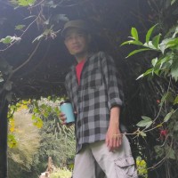 ASTech Employee Risdianto Dwi's profile photo
