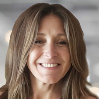 Buying.com Employee Jeanmarie Gabriel's profile photo