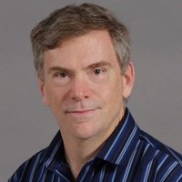 John Powell Email & Phone Number