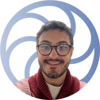 Felipe Miranda Email & Phone Number