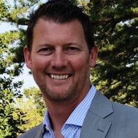 K12 Employee Benj Sampson's profile photo