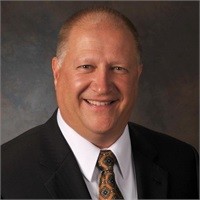Financial Achievement Services Inc. Employee Matt Arnold's profile photo