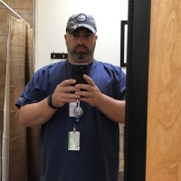 Clifford Looney Email & Phone Number