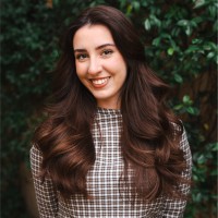 Bizum Employee Silvia Meco's profile photo