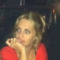 Radware Employee Riki Goldriech's profile photo