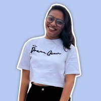 CodeRagon Infotech Employee Ravina Rabadiya's profile photo