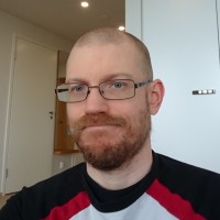 Sami Kallio Email