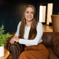 Kaley Hill Email & Phone Number