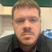 Justin Miller Email & Phone Number