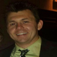Andrew Ternes Email & Phone Number
