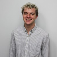 Jarrod Eisma Email