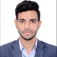 Fox Controls. Employee Vikas Ugale's profile photo