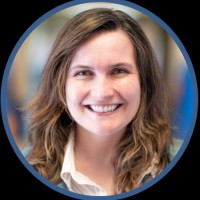 Cleveland Heights-University Heights School District Employee Melissa Burkeet's profile photo