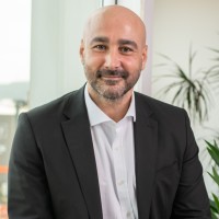 Procat A.S. Employee Mustafa Gül's profile photo