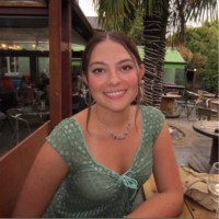 Holly Tidwell Email