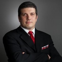 John Ratkovic Email