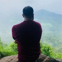 Hemito Digital Pvt Ltd Employee Vyshakh Parayi's profile photo
