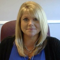 Sachem Central School District Employee Lisa Zdenek's profile photo