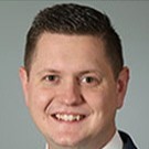 Chippewa Valley Cremation Services Employee Dan Layhew's profile photo