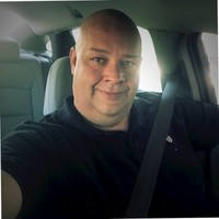 Dale Hammerschmidt Email & Phone Number