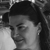 Simona Pascoli Email