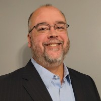 ARC AUTOMOTIVE, INC. Employee Chris Goodin's profile photo