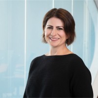 Melissa Figueroa Email & Phone Number