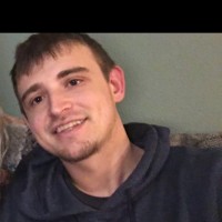 American Electric Power Employee Logan Schaefer's profile photo