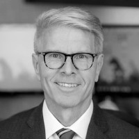 Lawton Partners Wealth Management Employee Greg Gillis's profile photo