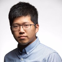 Ettinger Engineering Associates Employee Hao Zheng's profile photo