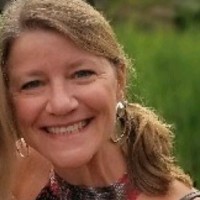 Agility Retail Employee Maureen Gumbert's profile photo