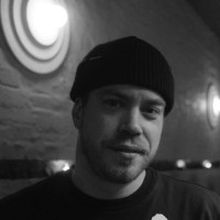 Ticketmaster Norge Employee Simen Flodberg's profile photo