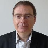 Guy Courgey Email & Phone Number