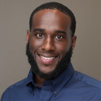 Robert Clark's profile photo