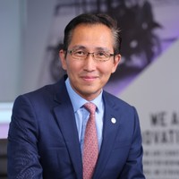 Albert Lam Email & Phone Number